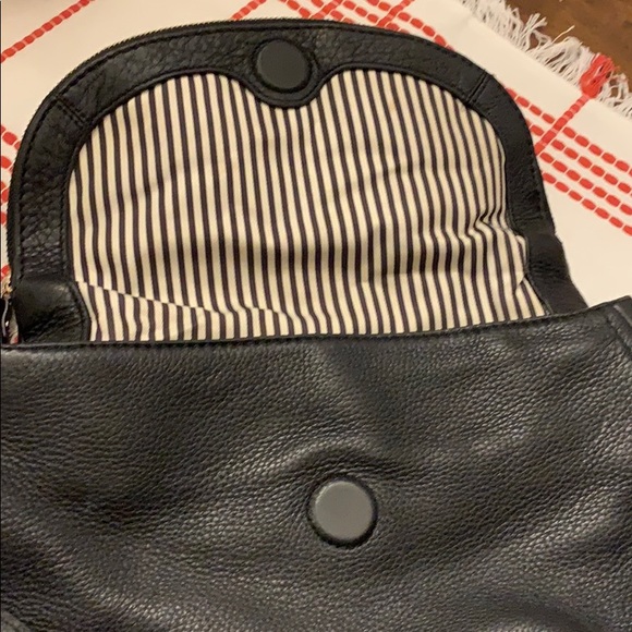 Like New Kate Spade Purse - Picture 2 of 3